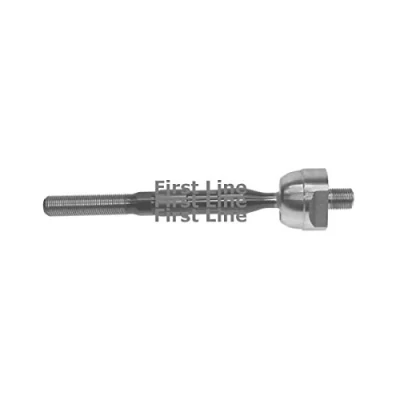 Image of First Line FTR5117 Axial Joint, Tie Rod