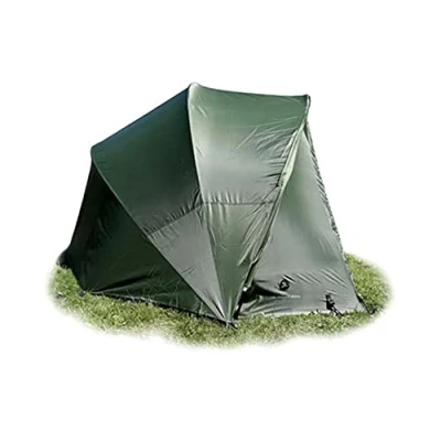 Image of Carp Spirit Razorlite Bivvy Winterskin Overwrap
