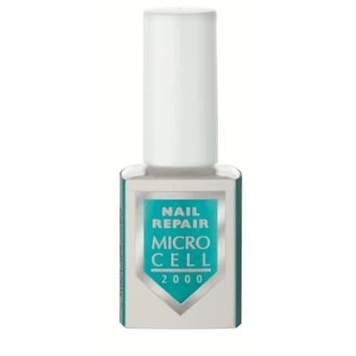 Image of Micro Cell Nail Repair 12 ml by