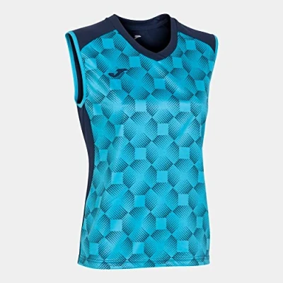 Image of Joma Supernova ii Royal Tank, Navy, L