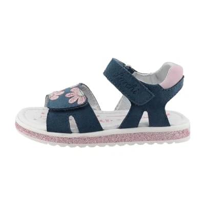Image of Lurchi Candy Sandals for kids, Size: 28, Old navy shoes