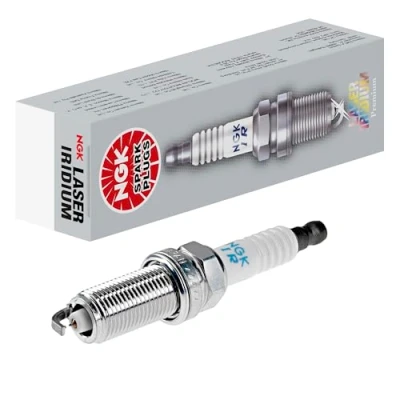 Image of NGK 97362 Spark Plug