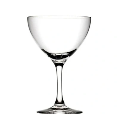 Image of Utopia Loire Martini Glass 8.5oz / 240ml, R294124 00000 B01006, Pack of 6