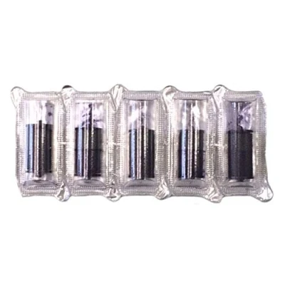 Image of Gato Lynx Lite DBS16 Labelling Gun Ink Rollers (Pack of 5)