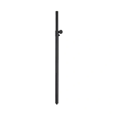 Image of Gravity SP 2342 GS B Adjustable Gas Strut Spacer Tube 35 mm to M20, 1790
