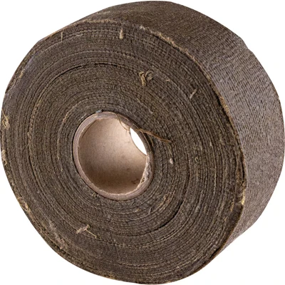 Image of Avon Anti corrosion Tape 50mm x 10m