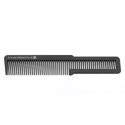 Image of Groomers Styling Products UK Clipper Comb