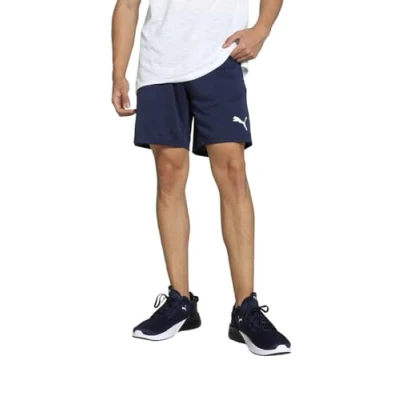 Image of PUMA teamGOAL Training Short