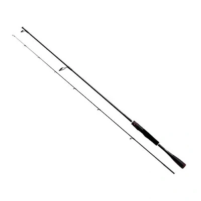 Image of Shimano Zodias Spinning 2,03m (3 10g) Spinhengels