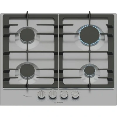 Image of Bosch PCP6A5I90