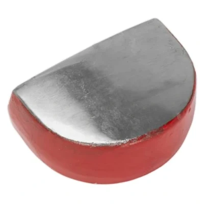 Image of Sealey Heel Dolly