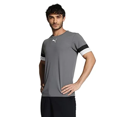 Image of PUMA teamRISE Jersey