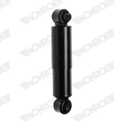 Image of 2376007000, 2376007001, 2376007002, 2376007052, 2376007802 Shock absorber MONROE F5174