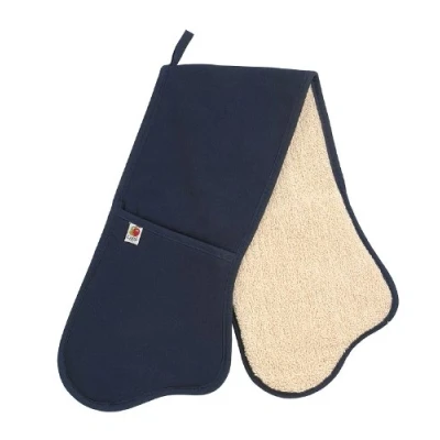 Image of C&#039;Est Ca 820031 La Cuisine Dog 91Cm Navy