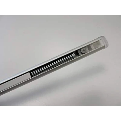 Image of Easy Spring Wand 27 40 silver
