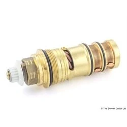 Image of Mira 915 Thermostatic Shower Cartridge