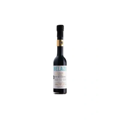 Image of Belazu Balsamic Vinegar Bottle 250ml