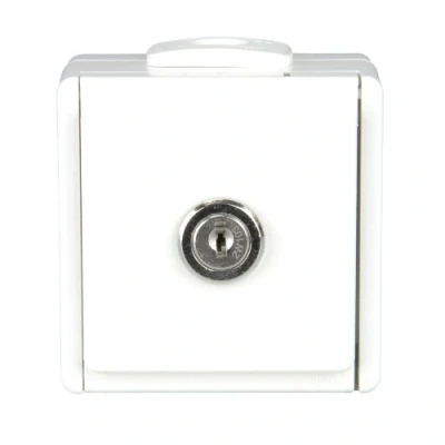 Image of Unitec 45293l Plug