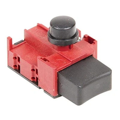 Image of Dynamic Non locking Switch CF002 CF003 CF004 CF005 CF006 CF007 CF008 CF009 CF010