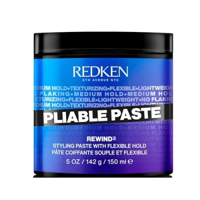 Image of REDKEN Pliable Paste 150ml