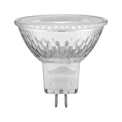 Image of Paulmann Juwel GU5.3 12V 3W reflector LED bulb