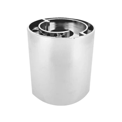 Image of Hansgrohe 96439000 Chrome