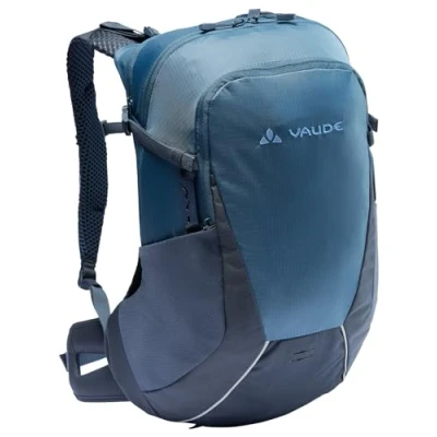 Image of VAUDE Tremalzo 16 Backpacks 15 19 L, Baltic sea, Standard Size