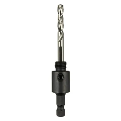 Image of Milwaukee Standard Adapter 49567010 9.5mm Hex 1W