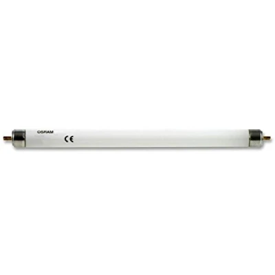 Image of L8/23 12 8W 3500K