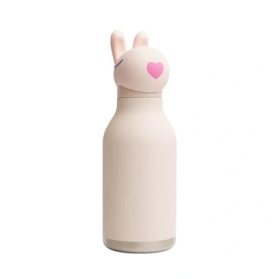 Image of Asobu Bunny Bestie Bottle