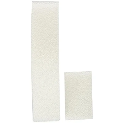 Image of Dogit Replacement Foam Insert for Fresh &amp; Clear Drinking Water Fountain Large Dogs, 2 Pack