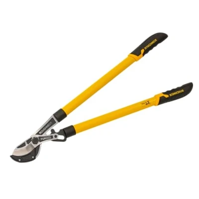 Image of Roughneck XT Pro Anvil Loppers 745mm/29¼