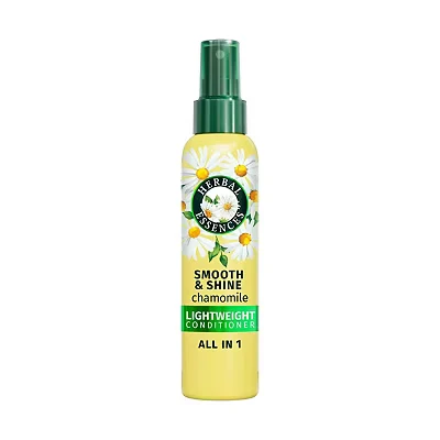 Image of Herbal Essences Chamomile Leave on Treatment 145ml