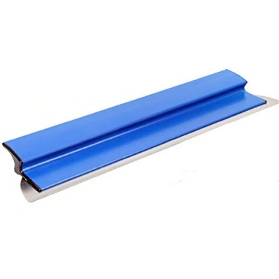 Image of REFINA , Skimming Spatula 18&quot;