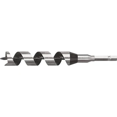 Image of Draper Expert 76035 12 mm Standard Pattern Auger Bit