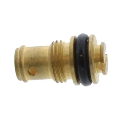Image of Potterton 930009 Screw Step Pressure