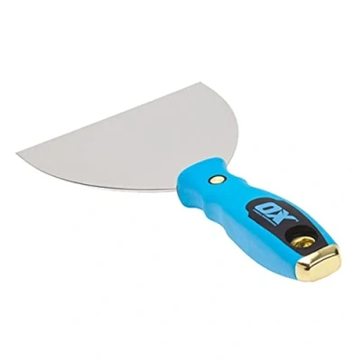 Image of OX Pro Joint Knife 76mm