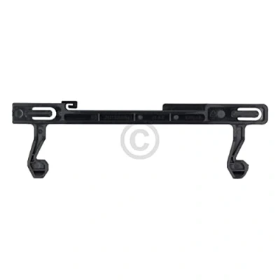 Image of Door Hook Compatible with Bosch 00612131 for Microwave