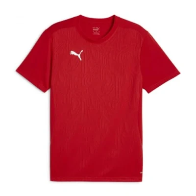 Image of PUMA teamFINAL Training Jersey