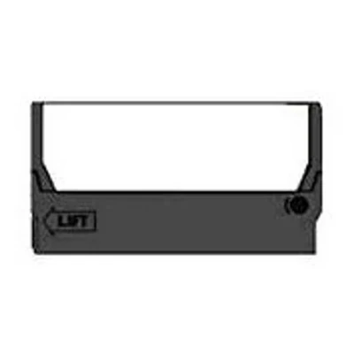 Image of Epson Ribbon ERC 23 B/R Black/Red