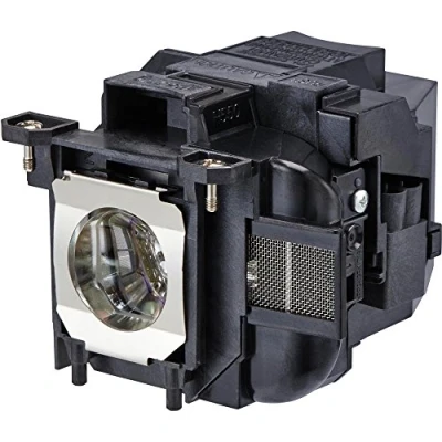Image of Epson ELPLP87 Projector lamp UHE for EB 520, 525, 530, 535, 536, BrightLink PowerLite 535