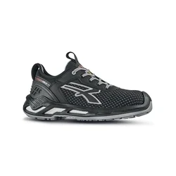 Image of U Power MARLIN ESD S3 CI SRC SAFETY SHOE 06 (39)