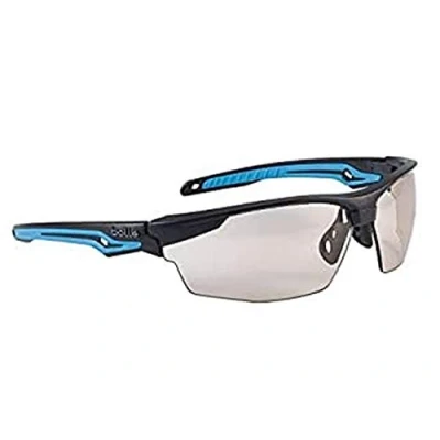 Image of Bolle TRYOCSP CSP PC lens