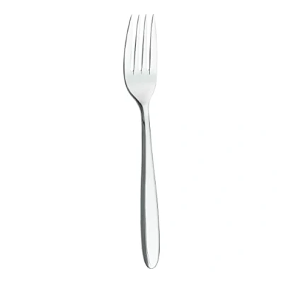 Image of Grunwerg Festival Table Forks TAFFEV, 18/10 Stainless Steel, Set of 12