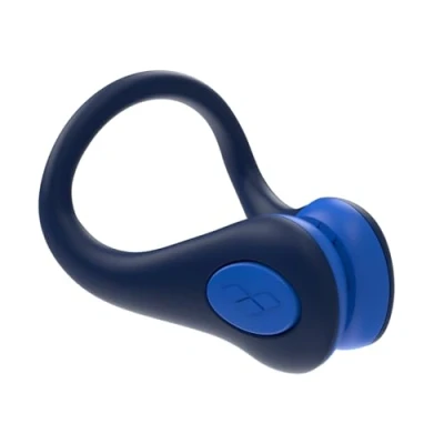 Image of Arena Swim Nose Clip