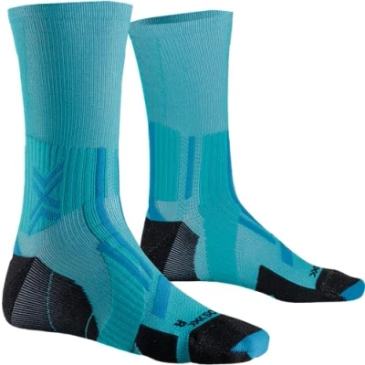 Image of X Socks® TRAILRUN PERFORM CREW