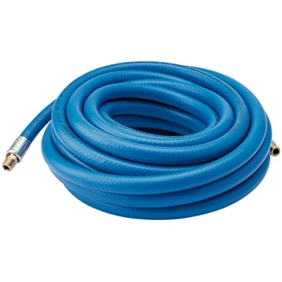 Image of Draper Air Line Hose, 10m, 3/8&quot;/10mm Bore, 1/4&quot; BSP