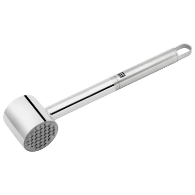 Image of Zwilling 371600390