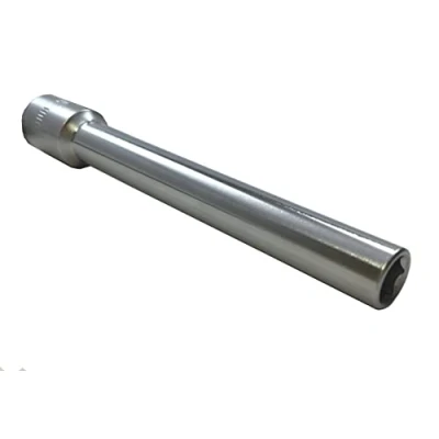 Image of CTA Tools 1175 Extra Deep Socket 6mm