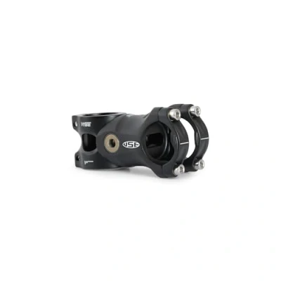 Image of USE VYBE Suspension Stem